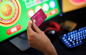 Как войти на сайт Casino Slot78