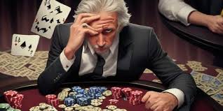 Casino Fontan